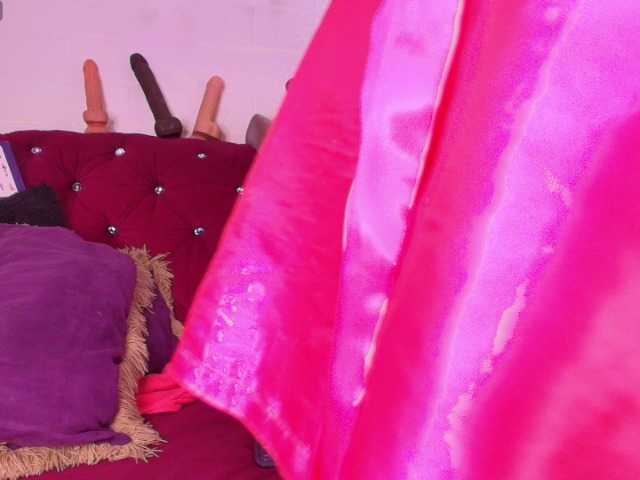 Preview of ellenaboobs