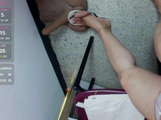 Preview of ellenaboobs