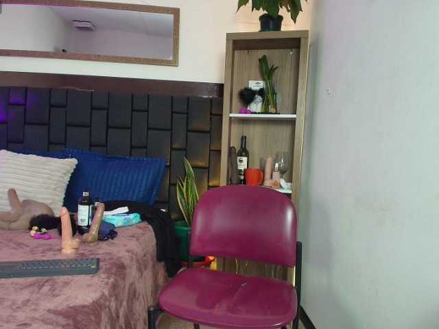 Preview of ellenaboobs