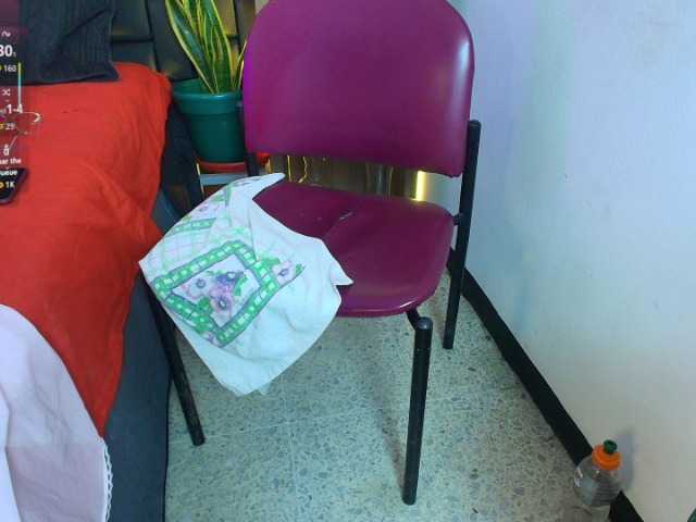 EllenaBoobs's BongaCams show and profile