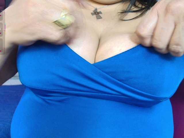 Preview of ellenaboobs