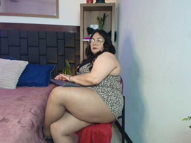 Preview of ellenaboobs