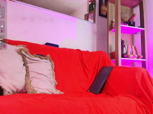 Preview of ellenaboobs