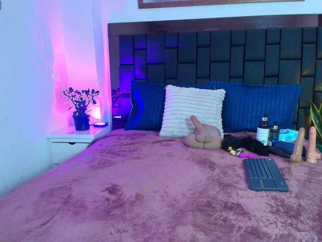 Preview of ellenaboobs