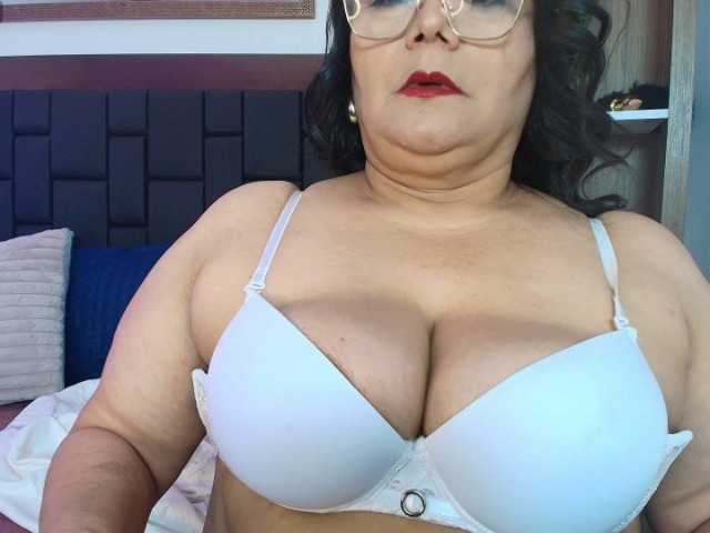 Preview of ellenaboobs