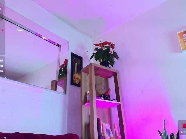 Preview of ellenaboobs