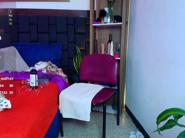 Preview of ellenaboobs