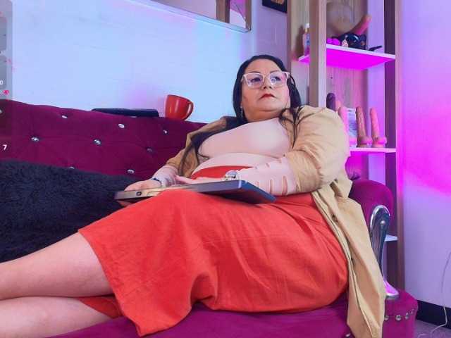 Preview of ellenaboobs