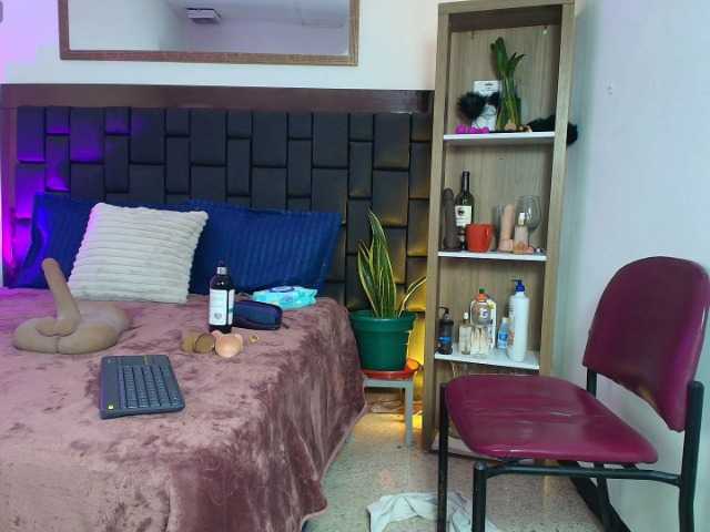 Preview of ellenaboobs