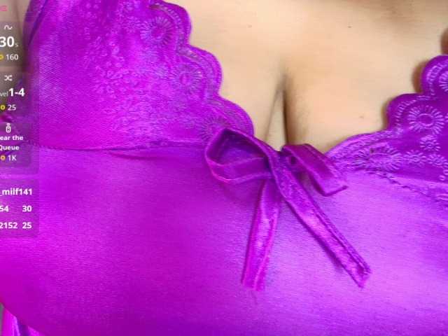 Preview of ellenaboobs