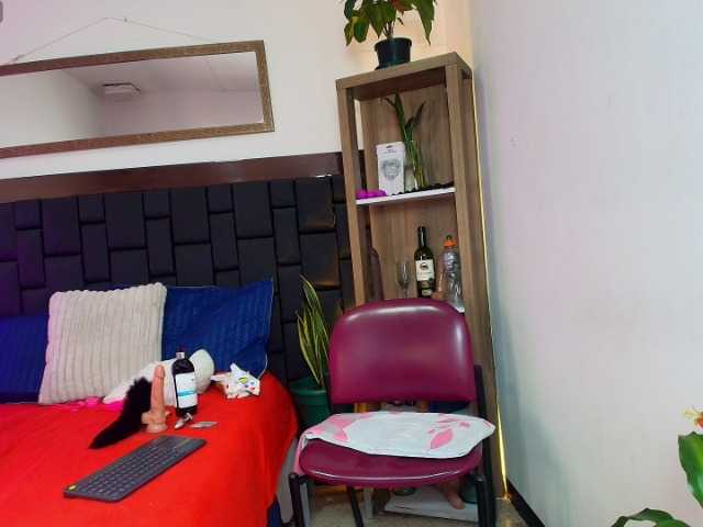 Preview of ellenaboobs