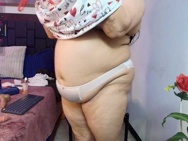 Preview of ellenaboobs