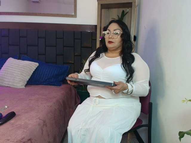 Preview of ellenaboobs