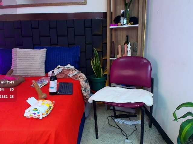 Preview of ellenaboobs