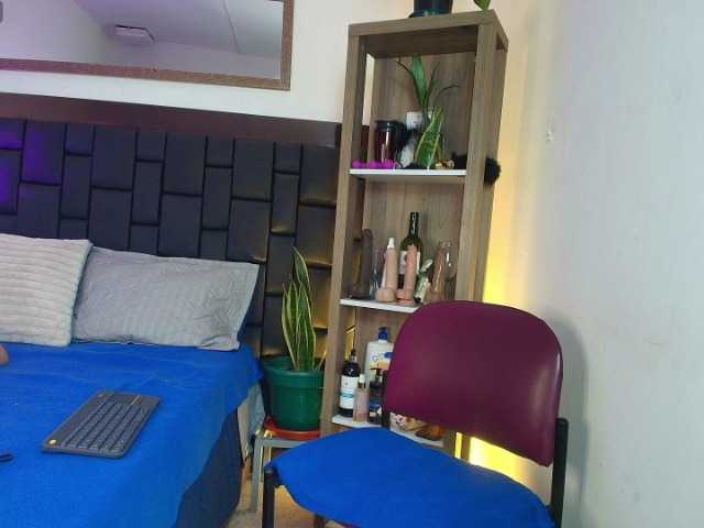 Preview of ellenaboobs