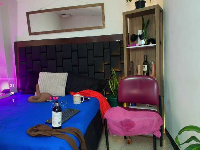 Preview of ellenaboobs