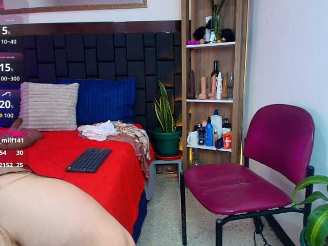 Preview of ellenaboobs