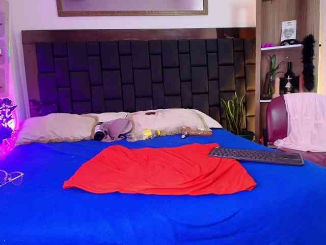 sex chat live EllenaBoobs