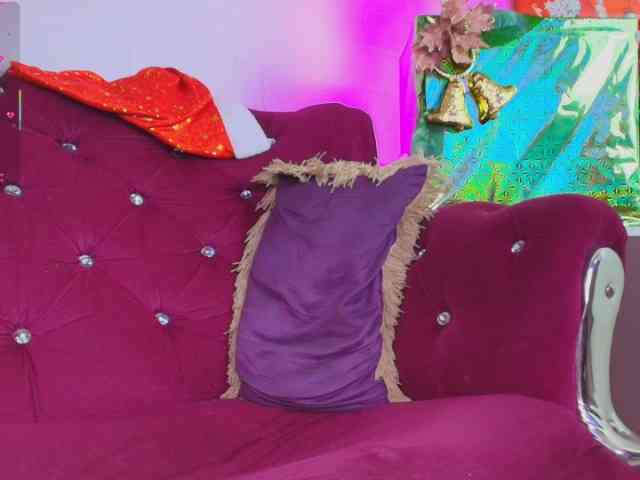 EllenaBoobs EllenaBoobs