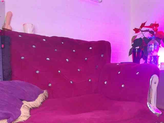 EllenaBoobs EllenaBoobs