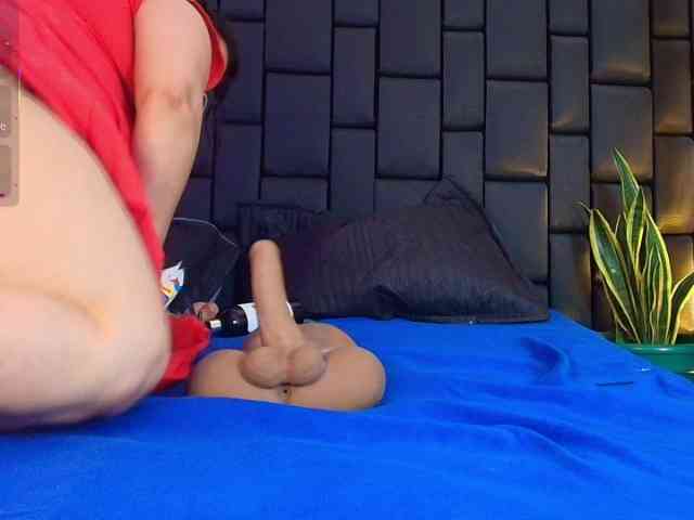 EllenaBoobs EllenaBoobs