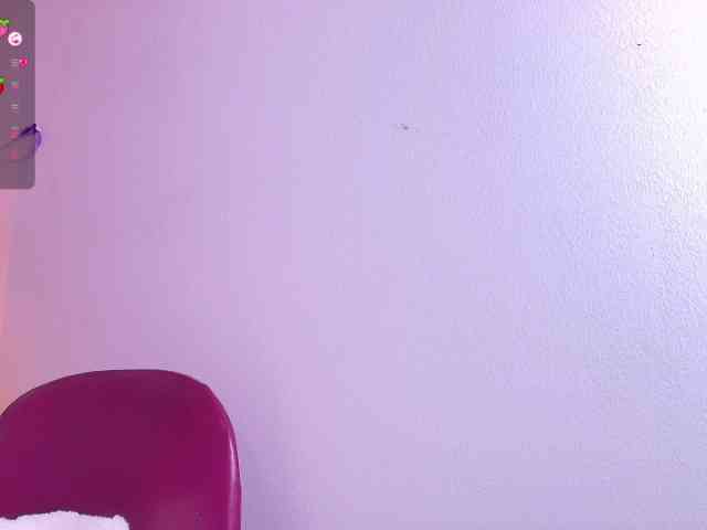 EllenaBoobs webcam