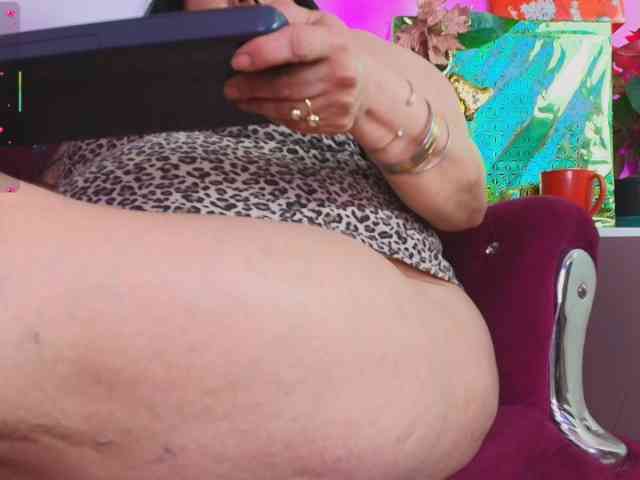 EllenaBoobs EllenaBoobs