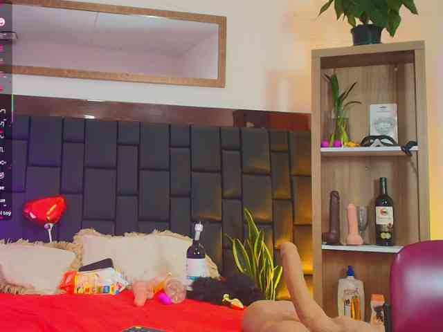 EllenaBoobs EllenaBoobs