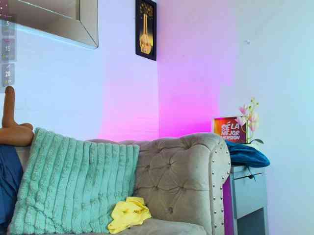 EllenaBoobs EllenaBoobs