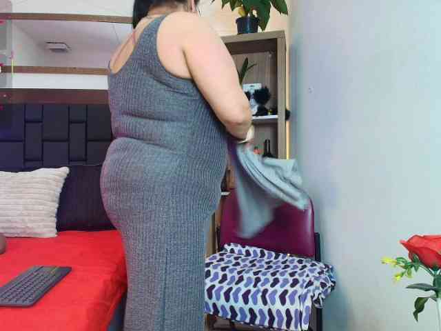 EllenaBoobs EllenaBoobs