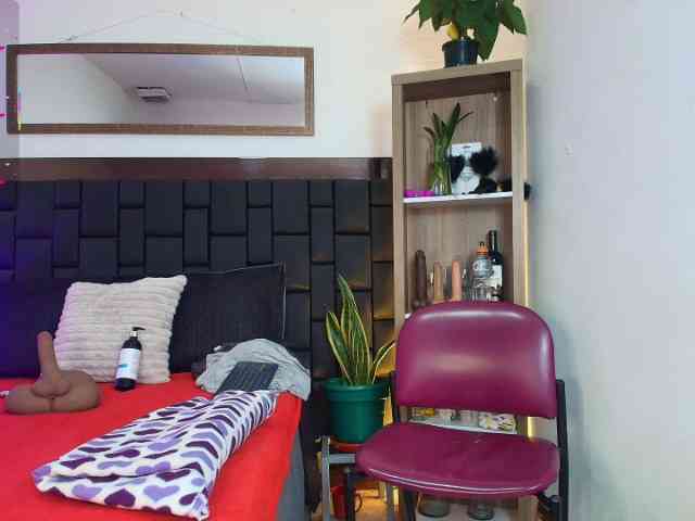 EllenaBoobs EllenaBoobs