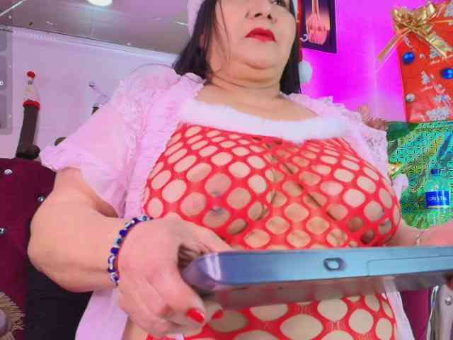 EllenaBoobs EllenaBoobs