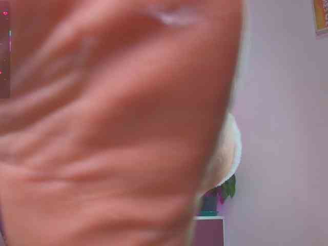 EllenaBoobs EllenaBoobs