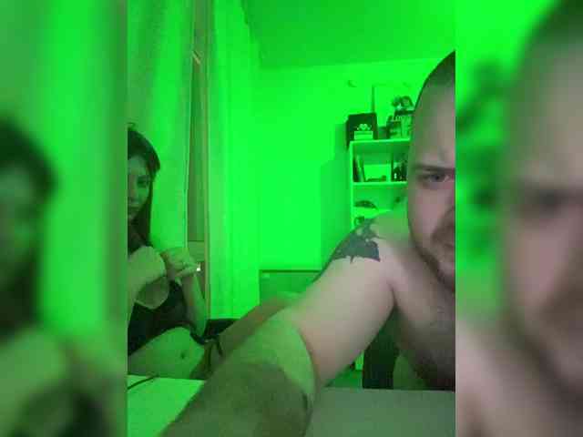 Luxury-WM Live Webcam on BongaCams Luxury-WM Live Webcam on BongaCams