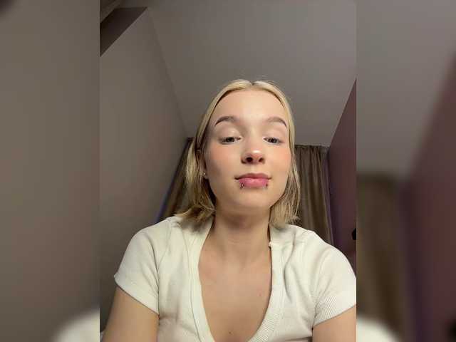 -BabyMia- Porn