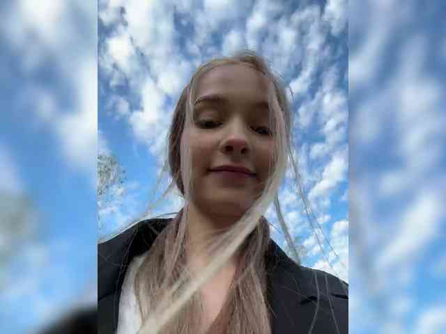 -BabyMia- Live Webcam on BongaCams -BabyMia- Live Webcam on BongaCams