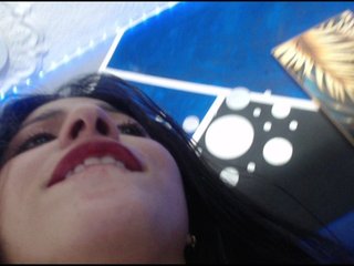 Alanaa-sweety2 Porn Show