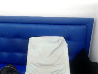 Alanaa-sweety2 Porn Show