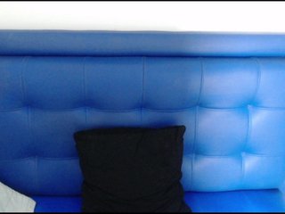 Alanaa-sweety2 Porn Show