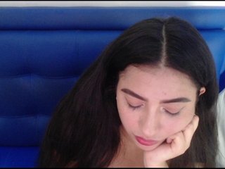 Alanaa-sweety2 Porn Show