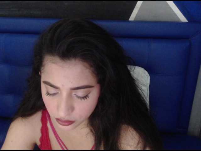 Alanaa-sweety2 webcam