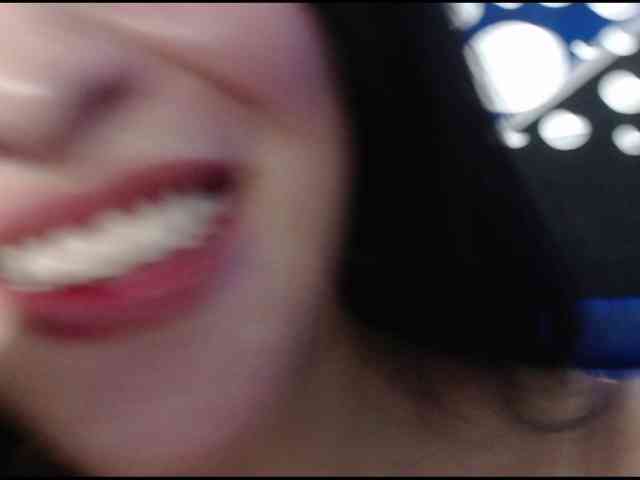 Alanaa-sweety2 webcam