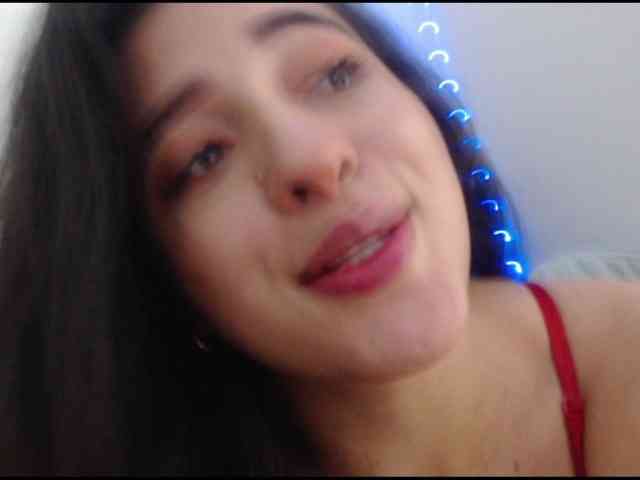 Alanaa-sweety2 webcam