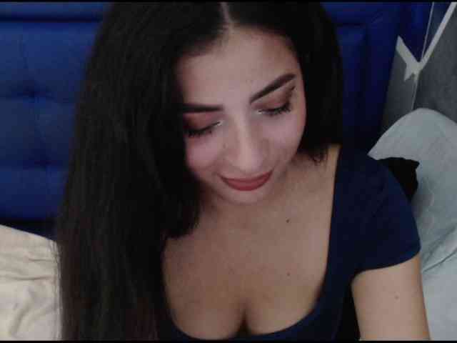 Alanaa-sweety2 webcam