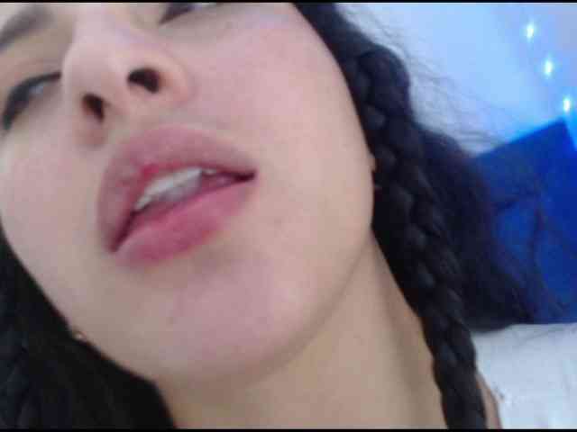 Alanaa-sweety2 Alanaa-sweety2