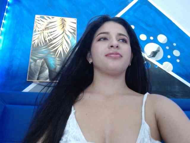 Alanaa-sweety2 Alanaa-sweety2