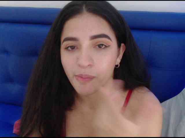 Alanaa-sweety2 webcam