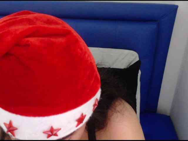 Alanaa-sweety2 Alanaa-sweety2