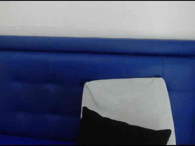 Alanaa-sweety2 webcam