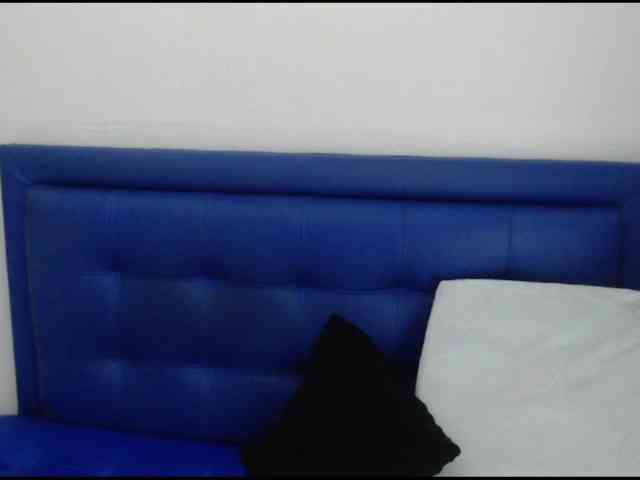 Alanaa-sweety2 webcam